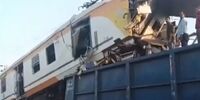 فاجعه در واشنگتن؛ فرودگاه در وحشت! ۱۸ نفر در خون غلتیدند