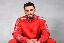 اعلام جنگ السومه به رونالدو: پادشاه بی رقیب صحرا منم!
