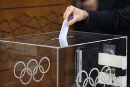 فوری: بحران در ورزش ایران! انتخابات اتومبیلرانی به جنجال کشید، انتصاب سرپرستان جدید در کانون حواشی