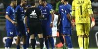 اختلاف تلخ: پرسپولیس دو برابر استقلال استراحت دارد!