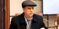 آب در خطر است؟ گلخانه‌هایی که جان ایران را نجات می‌دهند!