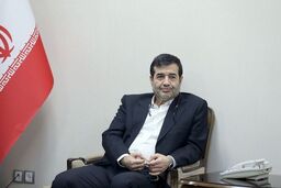 فوری: وعده مدال‌باران در پاراآسیایی جوانان! آیا طلسم شکسته می‌شود؟