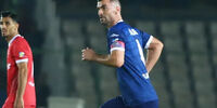 بمب خبری: زلزله در اردوی تارتار پیش از جدال با پرسپولیس!