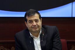 وزیر ورزش غافلگیر شد: این پیام تکان‌دهنده پس از درخشش «سفیران امید» در بحرین چه بود؟