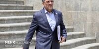 بحران پرداخت بازنشستگان: 29 هزار میلیارد تومان غرامت بی‌توجهی به حقوق!