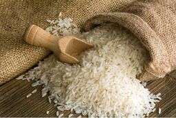 فاجعه در آبان ۱۴۰۴: قیمت برنج کمر ملت را شکست!