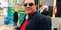 بمب خبری: مدیرعامل تیم پرطرفدار ناگهان خداحافظی کرد! مشکلات پشت پرده چیست؟