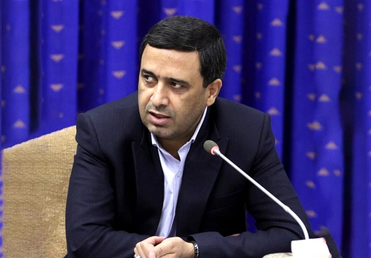 کاهش گردش مالی سازمان نظام مهندسی / ساخت و ساز کم شد