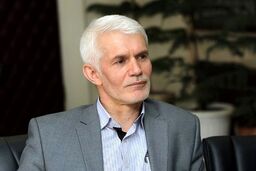 افشاگری اسبقیان: مدرک تحصیلی رئیس بدنسازی زیر سوال رفت!