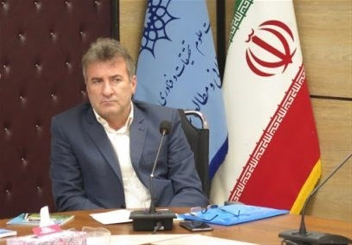وام اشتغال مددجویان: دستور فوری دولت، سرنوشت هزاران نفر در گرو پرداخت!