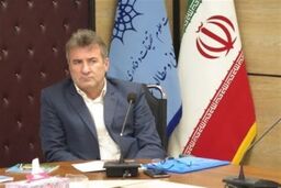 وام اشتغال مددجویان: دستور فوری دولت، سرنوشت هزاران نفر در گرو پرداخت!
