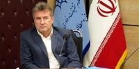 مرگ دلخراش پسر نماینده لردگان