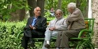 حقوق کارمندان در سال آینده چقدر افزایش می‌یابد؟ جزئیات تکان‌دهنده در راه است!