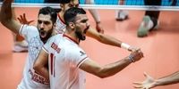 فوری و جنجالی: مقصد باورنکردنی لژیونر والیبال ایران؛ برزیل!