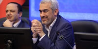 آیا دولت به بن‌بست رسید؟ پشت پرده افزایش نجومی فروش اوراق اسلامی در بودجه ۱۴۰۵