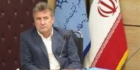 فریاد معیشت از بهزیستی: جان به لب‌ها رسید!