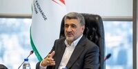 رسوایی تازه در راه است؟ ابلاغ شاخص‌های «فوق محرمانه» ردیابی فساد مالی به تمام نهادها!