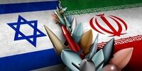 جنگ ایران و اسرائیل؛ نیویورک‌تایمز: زمانش رسیده!