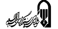 فوری: فراخوان 'جعلی' توقف کامیون‌ها، دام جدید برای رانندگان؟