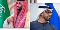 فوری: عربستان دومین دژ نظامی یمن را تسخیر کرد؛ جنوب شرق در آستانه انفجار!