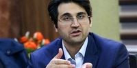 فوری: راز ۱۴ همت پولشویی سلطان سکه با ۲۱۹ حساب جعلی فاش شد!