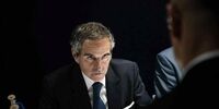 اورانیوم ایران از دید بازرسان پنهان ماند! نگرانی فوری غرب از ذخایر اتمی تهران 
