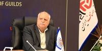 هشدار اتاق‌های سه‌گانه: مراقب باشید، اقتصاد در آستانه انفجار است!