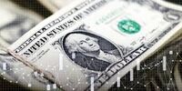 دلار در لبه ریزش/ آیا افت قیمت تا ۱۰۸ هزار تومان پایدار می‌ماند؟