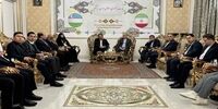 عجیب‌ترین تجارت سال/ امارات و ترکیه سلطان تامین ذرت ایران شدند!