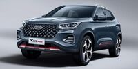 آخرین قیمت محصولات مدیران خودرو - ۵ اسفند ۱۴۰۳