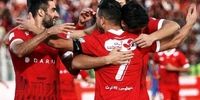 فوری: این عکس، نقشه تارتار برای سرنگونی پرسپولیس را فاش کرد!