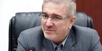 فاجعه در کمین اقتصاد: هشدار تکان‌دهنده بخش خصوصی از رکود تورمی ویرانگر!