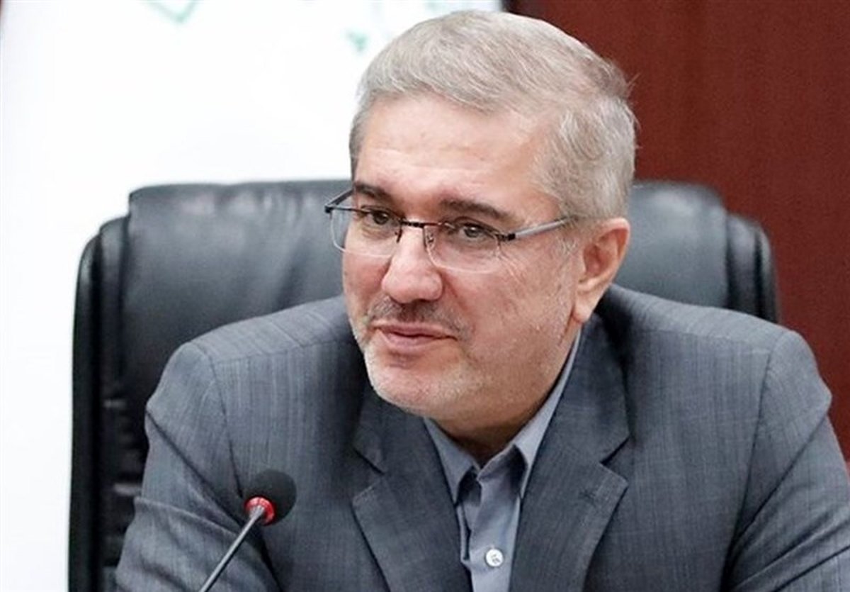 فوری: ۶ ریسک پنهان بودجه ۱۴۰۵ فاش شد! ناترازی‌هایی که از شما مخفی کرده بودند