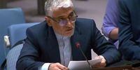اعتراف ترامپ جهان را شوکه کرد؛ عراقچی در نامه‌ای جنجالی به گوترش پرده از حقیقتی تلخ برداشت!