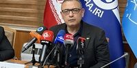 افغانستان: تاجیکستان به مخالفان طالبان خط و نشان کشید؛ خاک ما جولانگاه شما نیست