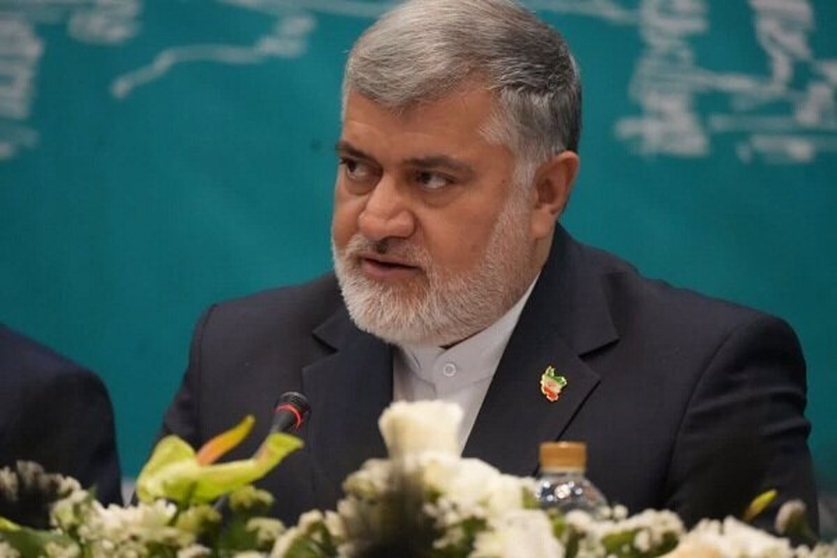 تعطیلی تهران؛ چرا با تاخیر اعلام می‌شود؟