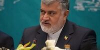 تهران، شهری بی دفاع در میان دود