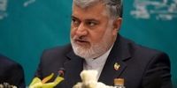 تهران، شهری بی دفاع در میان دود