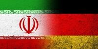 این محصول ایرانی مرزها را پشت سر گذاشت