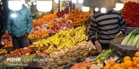 نوری قزلجه مردم را بهت‌زده کرد: گرانی مواد غذایی در ماه رمضان «ممنوع» شد!