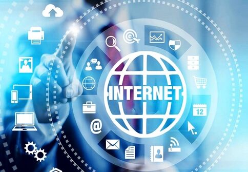 خریداران اینترنت پرو بخوانند/مبالغ کاربران باید بازگردانده شود