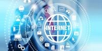 تاوان سنگین تاریکی دیجیتال / اینترنت فردا هم وصل شود دیگر فایده‌ای ندارد! 