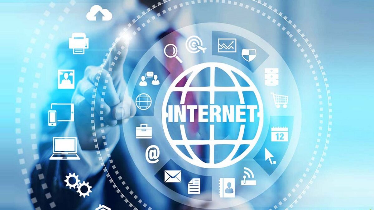 خریداران اینترنت پرو بخوانند/مبالغ کاربران باید بازگردانده شود