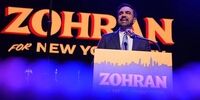 ونس: درگیری‌های احمقانه درون حزبی؛ زمان تمرکز بر مسائل داخلی آمریکا فرا رسیده است