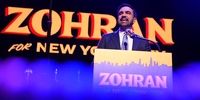 ونس: درگیری‌های احمقانه درون حزبی؛ زمان تمرکز بر مسائل داخلی آمریکا فرا رسیده است