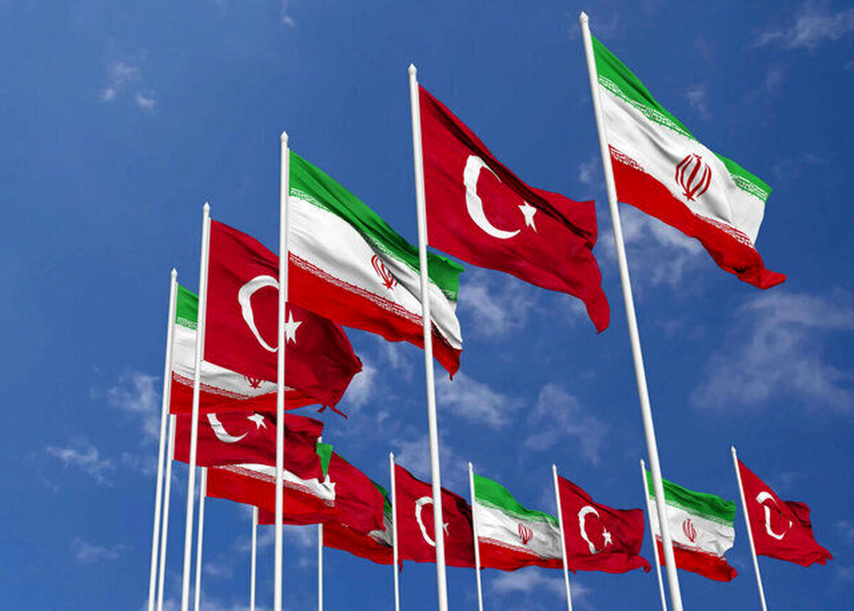 فاجعه در راه است؟ افشای پشت پرده انتقال ۲۱ زندانی ایرانی از ترکیه!