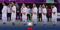 با این اظهارات چه کسانی مخالفند؟ ابهام در مخالفت با تأمین زمین برای توسعه شهرها