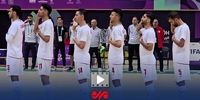 شوک به برج‌سازان تهران: دیگر مجوزی خارج از ظرفیت صادر نخواهد شد!