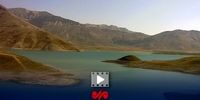 نقص فنی پنهان در طرح گازسوز کردن رایگان خودروها: مسئولان چه پنهان می‌کنند؟