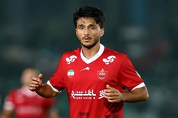 شوک بزرگ در پرسپولیسِ اوسمار: یک دهه شصتی به تیم اضافه شد!